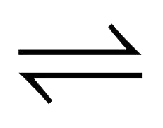 equilibrium.gif